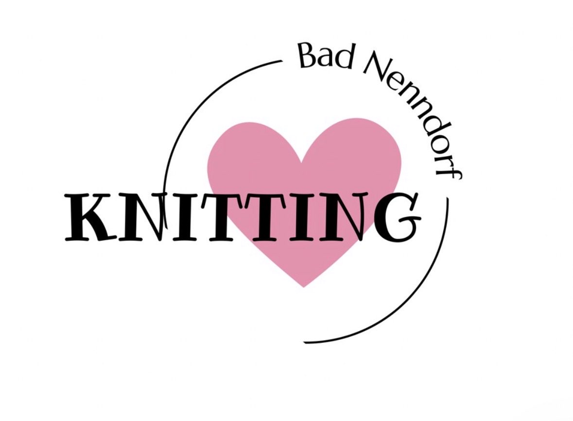 Bad Nenndorf Knitting