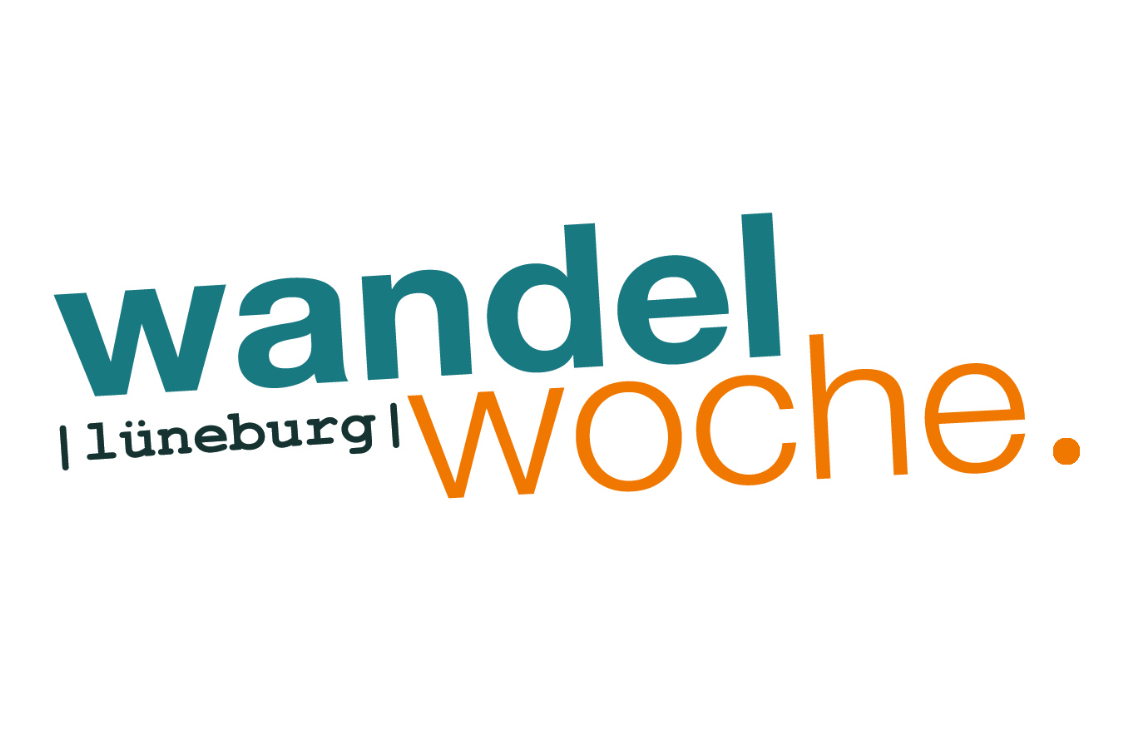 Wandelwoche Lüneburg 2026