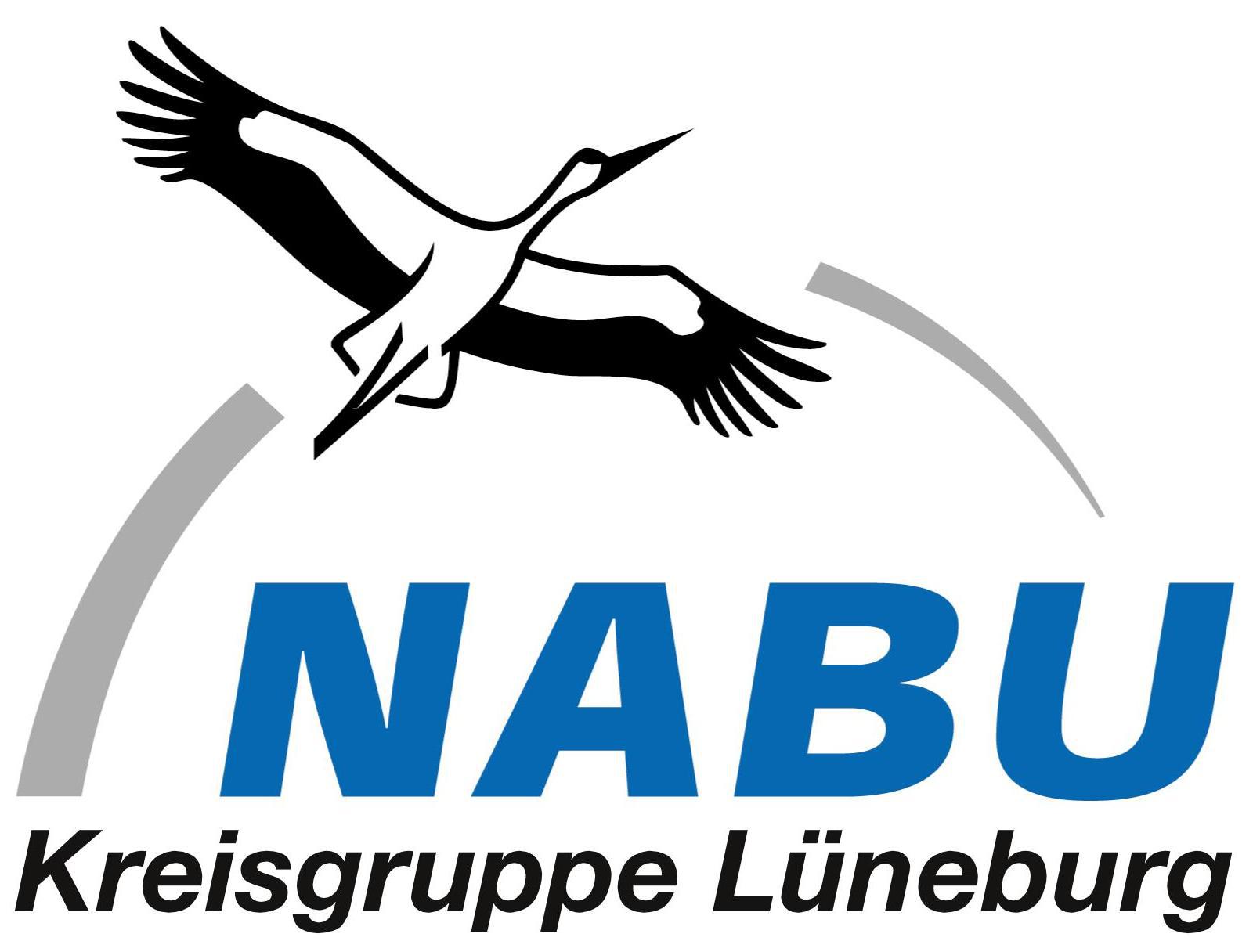 Ausstellung: Unsere gefiederten Nachbarn – Ein Dialog mit der Natur (Wandelwoche Lüneburg 2026)