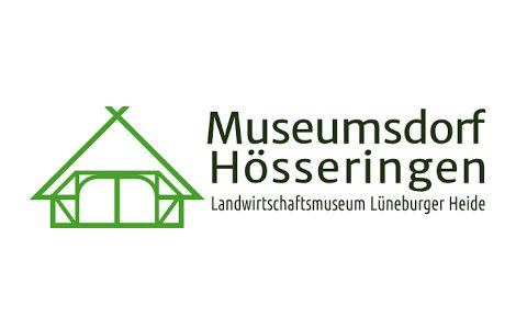 Kurs: Fichtenraumspray herstellen