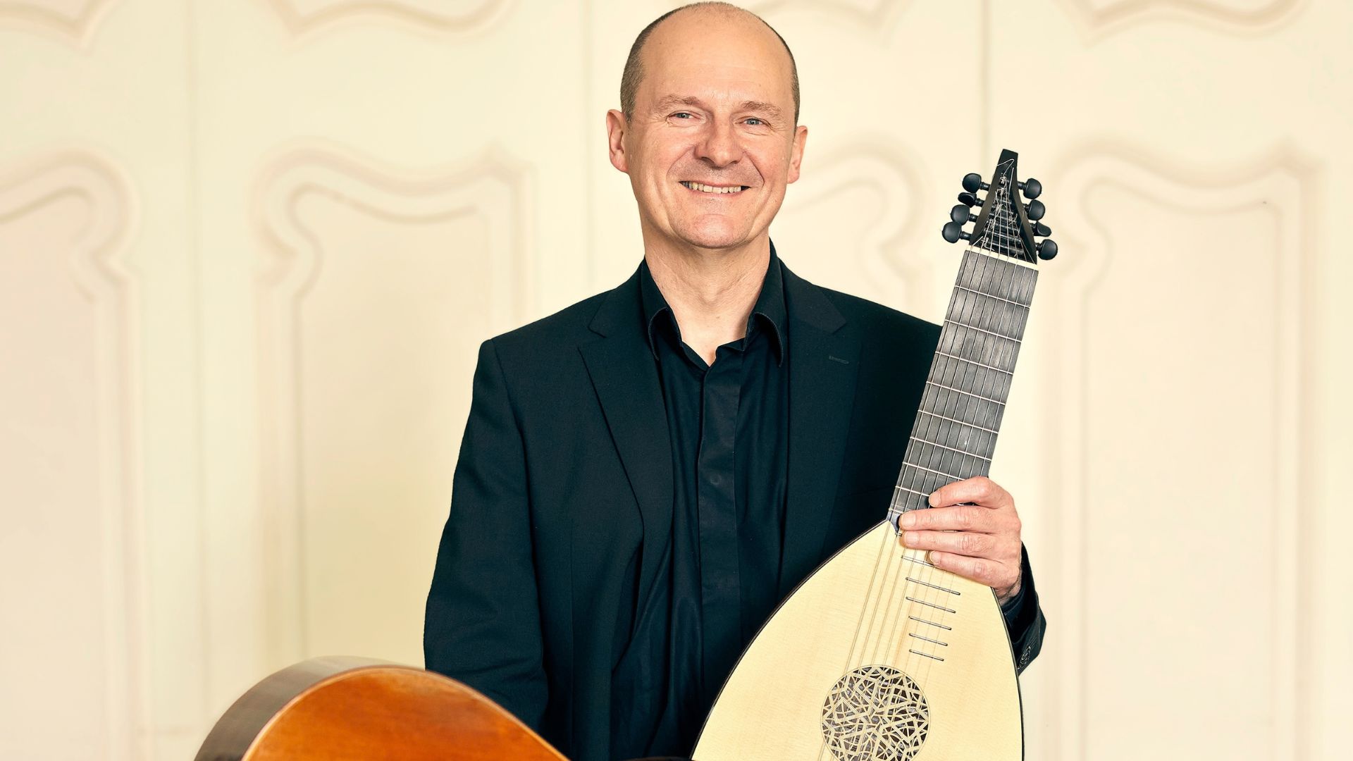 Maximilian Mangold