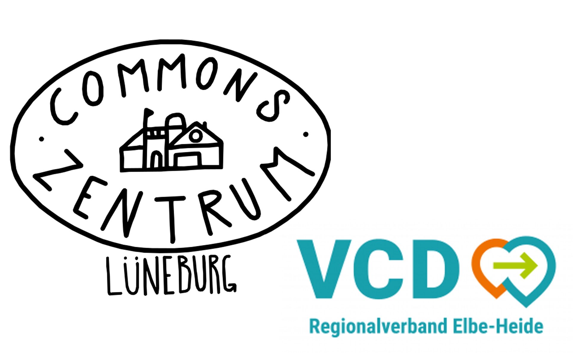 Spieletag im Commons Zentrum zum Thema Mobilität (Wandelwoche Lüneburg 2026)