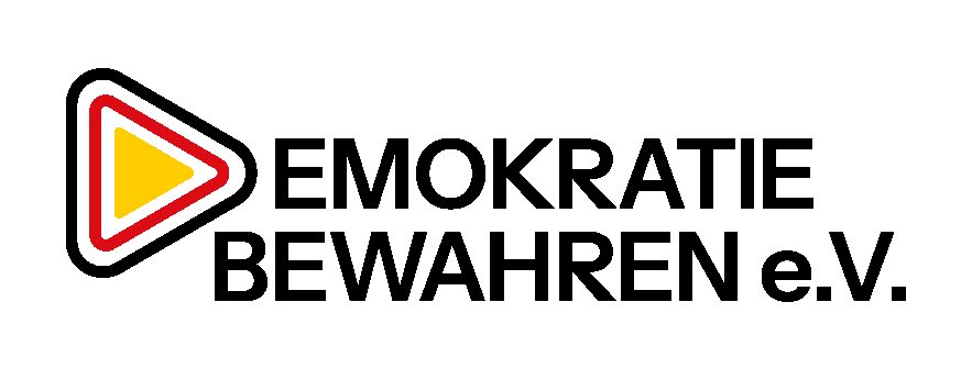 Kampagne „Aufklären statt Aufhetzen auf Social Media Plattformen“ (Wandelwoche Lüneburg 2026)
