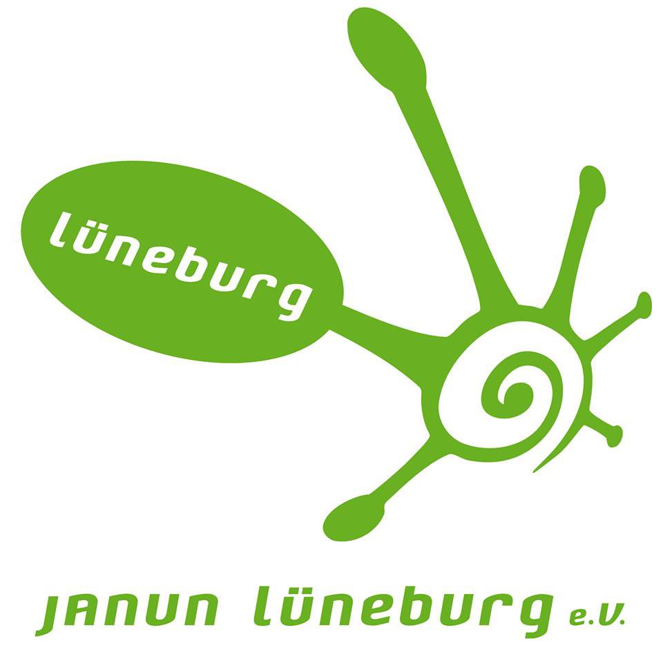 Konsumkritische Stadtführung (Wandelwoche Lüneburg 2026)