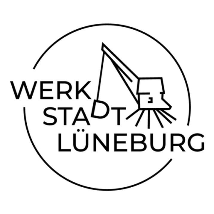 XXL Repair Café (Wandelwoche Lüneburg 2026)