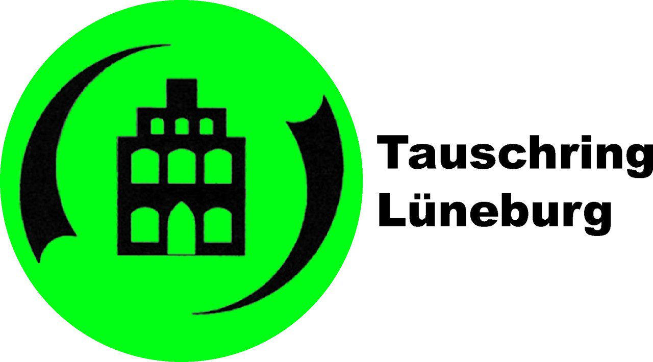Lebendige Nachbarschaftshilfe, Tauschen ohne Geld (Wandelwoche Lüneburg 2026)