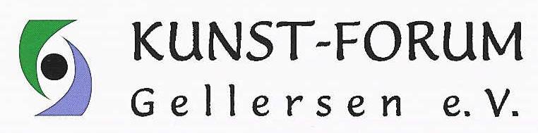Jahresausstellung - Kunst-Forum Gellersen e. V.