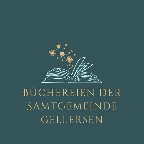Lesung mit Stephan Köstler