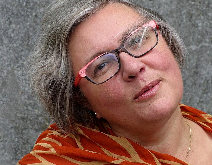 Offenes Singen mit Beatrice Cirkel