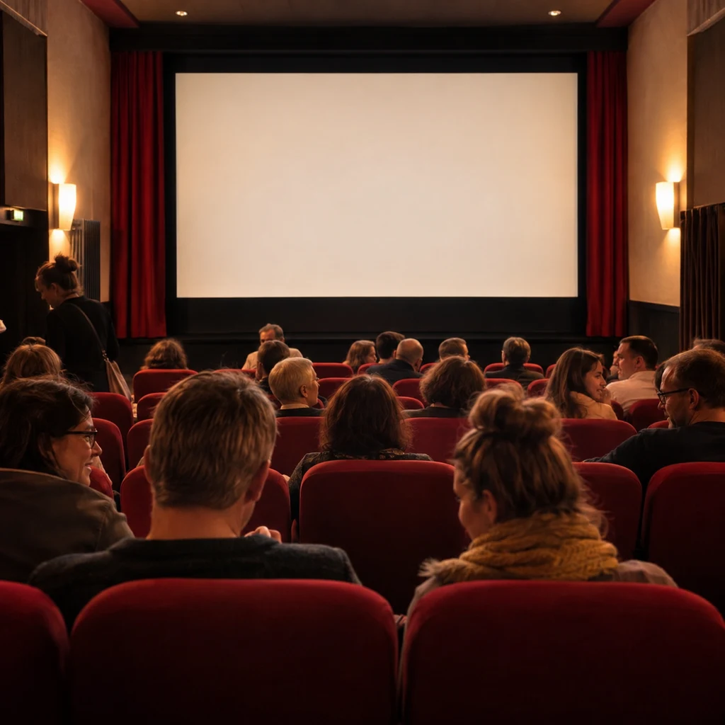Symbolbild zur Veranstaltung „Abend rund um das Thema Demenz mit Demenzparcours und Film „The Father““