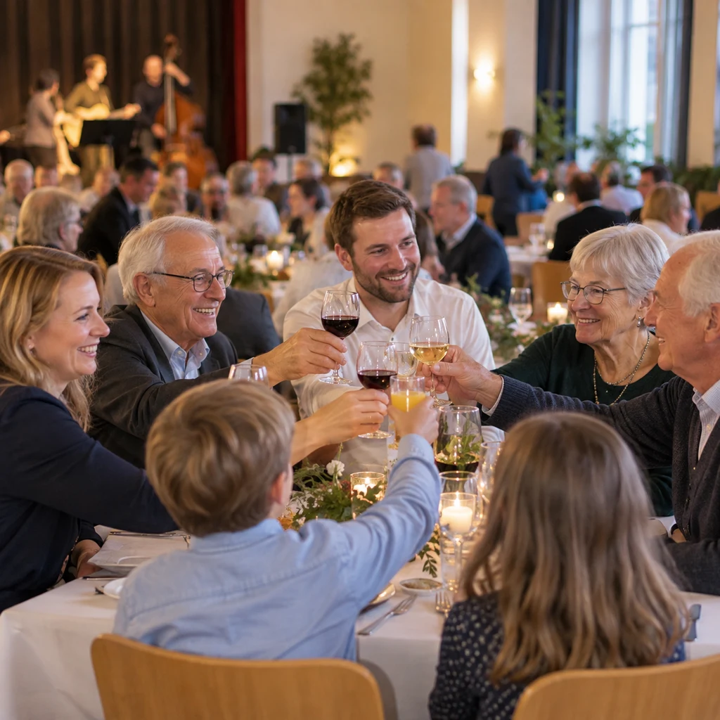 Symbolbild zur Veranstaltung „Freiberger Nachtschicht“