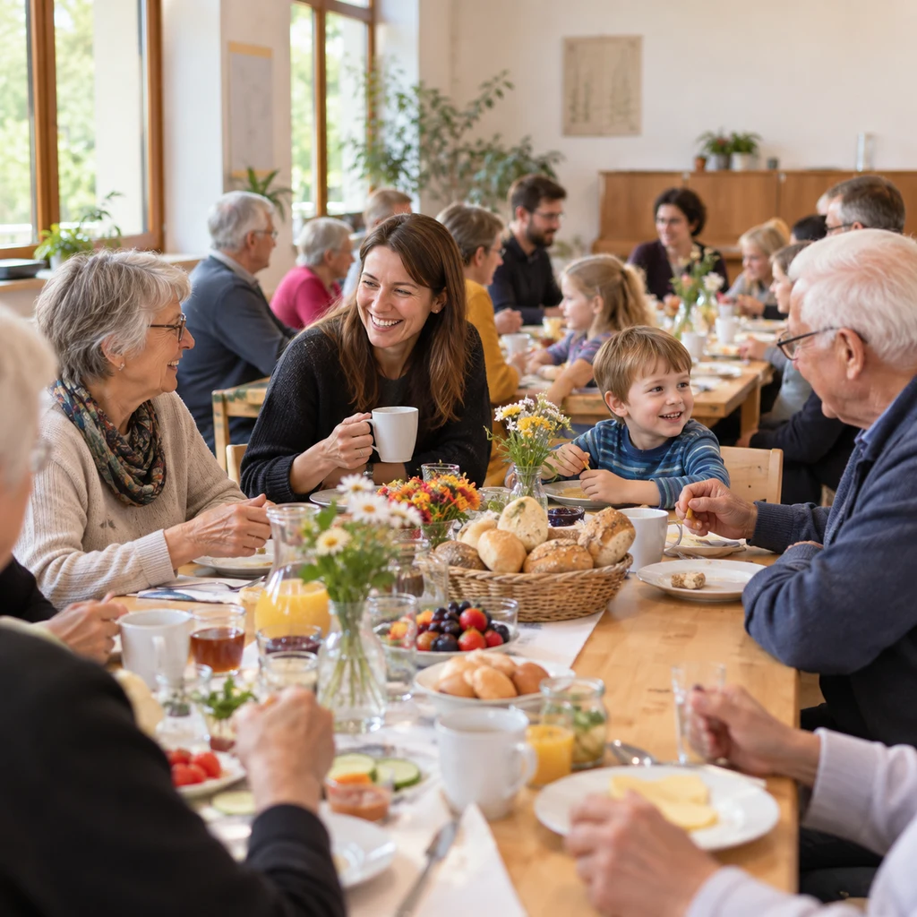 Symbolbild zur Veranstaltung „Öffentliche Sitzung des Betriebsausschusses des Eigenbetriebs Wald“