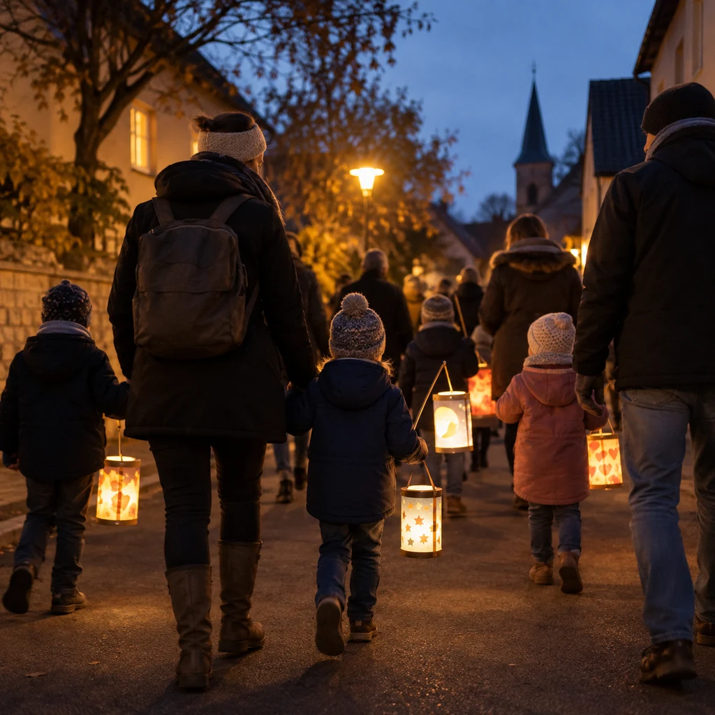 Symbolbild zur Veranstaltung „Mittagstisch im Familienzentrum“