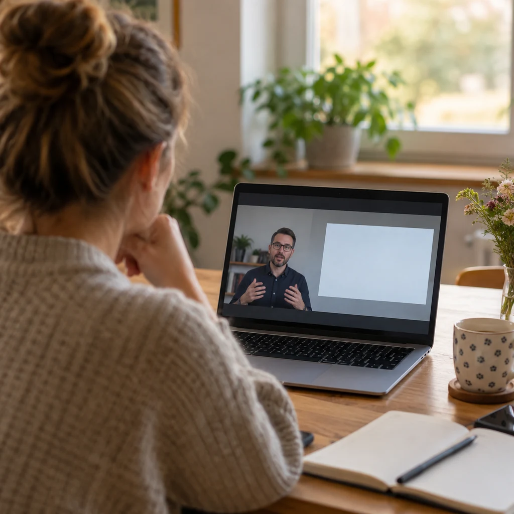 Online-Zertifikatslehrgang: KI-Manager/-in (IHK)