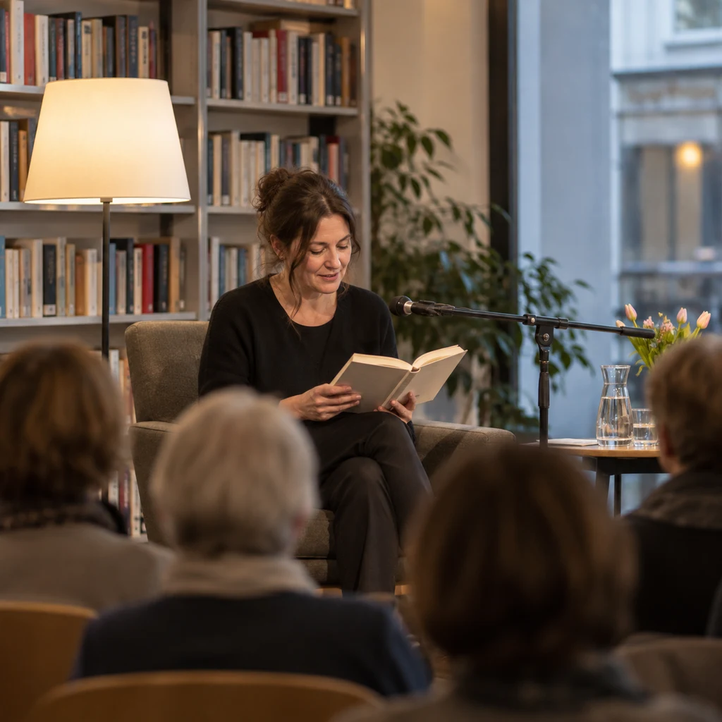 Webseminar: Superhirn – Namen und Gesichter merken