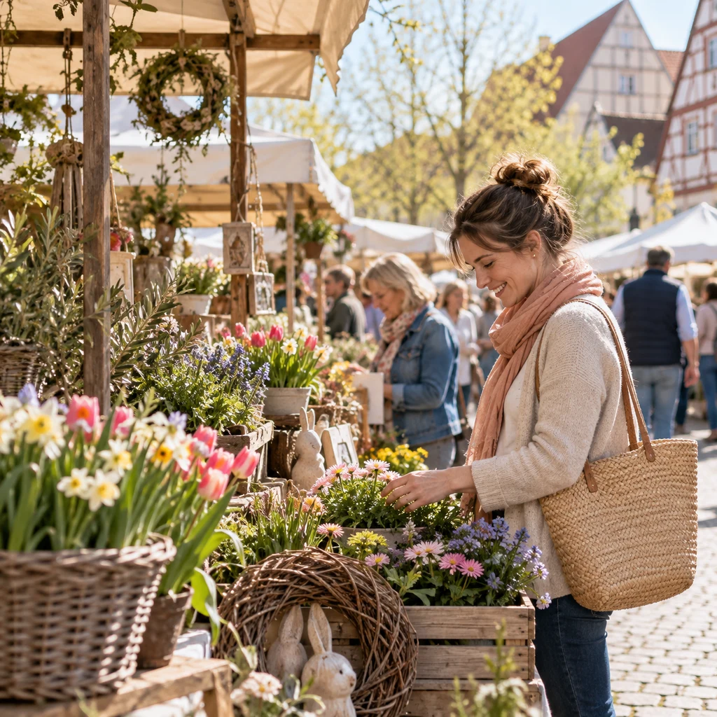Fundsachenversteigerung des Fundbüros
