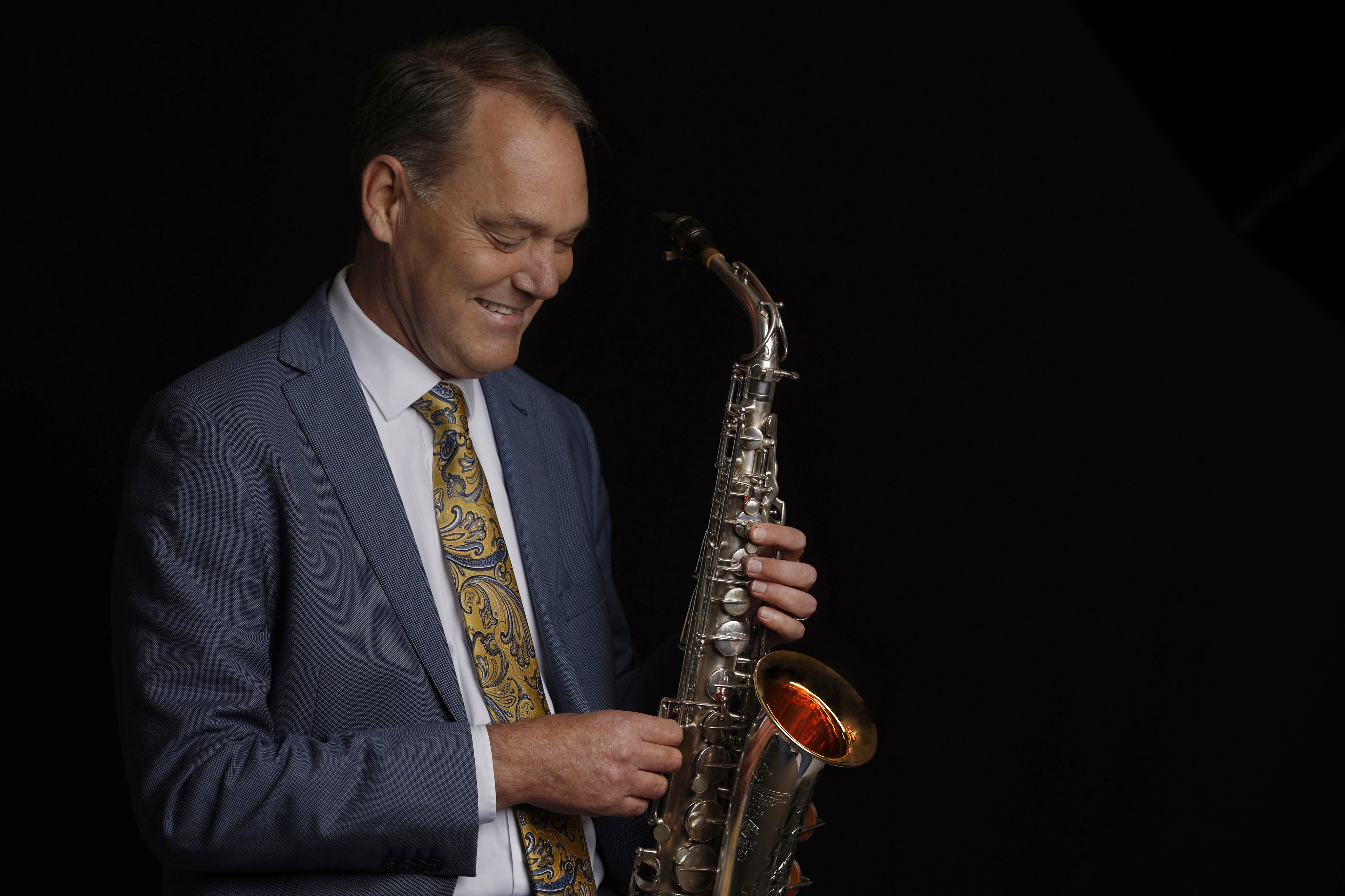 Dorstener Jazzfrühschoppen