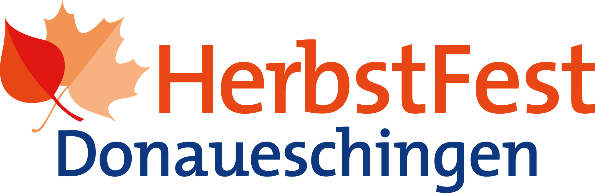 HerbstFest Donaueschingen