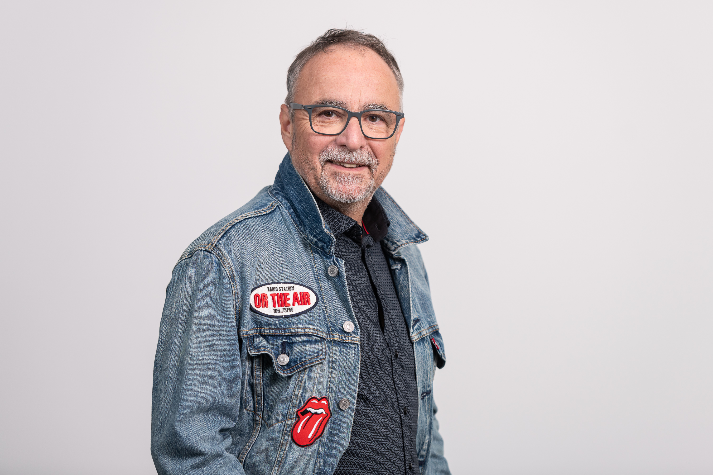 44. Bernauer Schäferstündchen mit Jürgen Karney