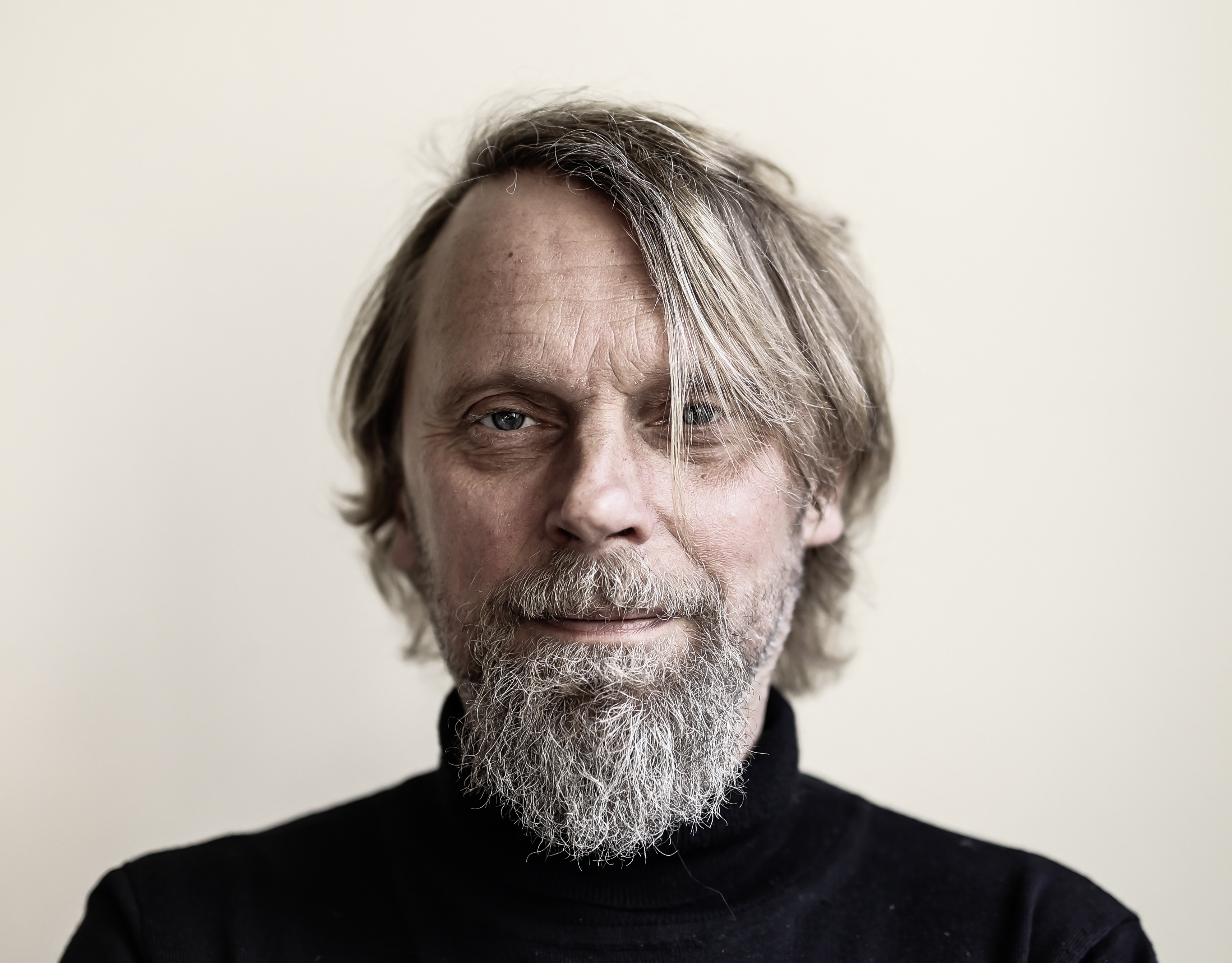 Literaturtage Recklinghausen 2026: Offizielle Eröffnung mit Andrea Paluch