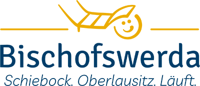 SachsenEnergie startet als Premium-Sponsor für „800 Jahre Bischofswerda“