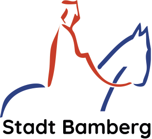 Öffentliche Vollsitzung des Bamberger Stadtrats