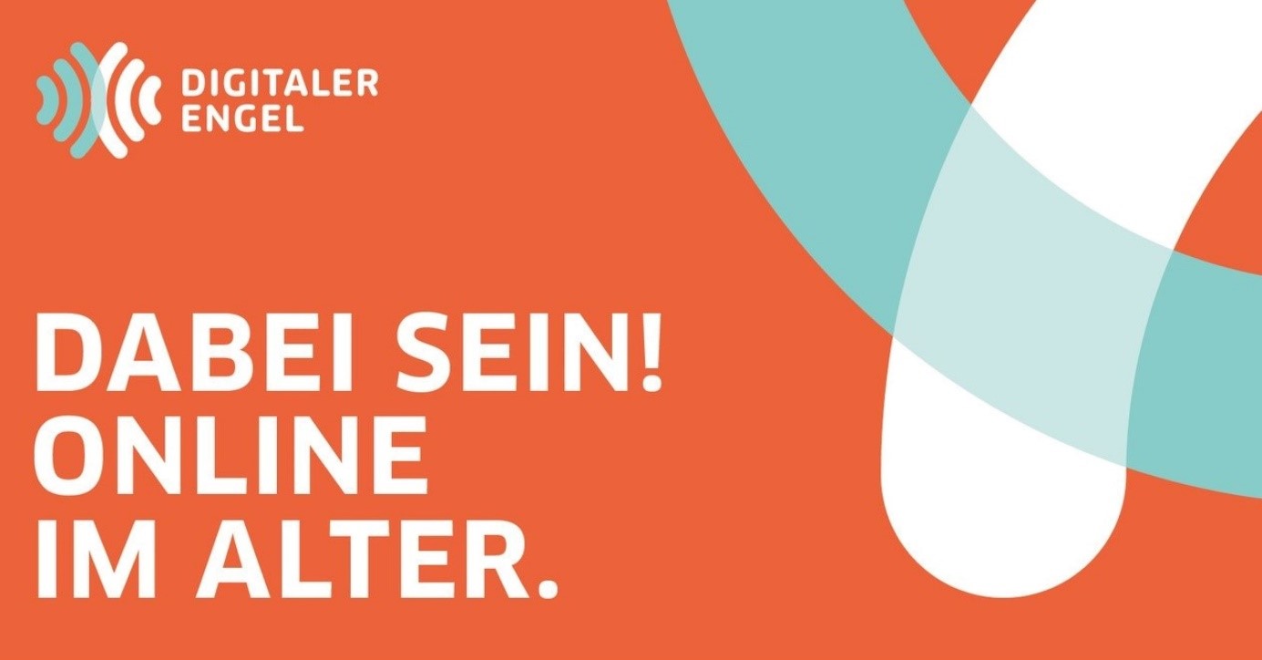 Verbraucherrechte kennen und nutzen