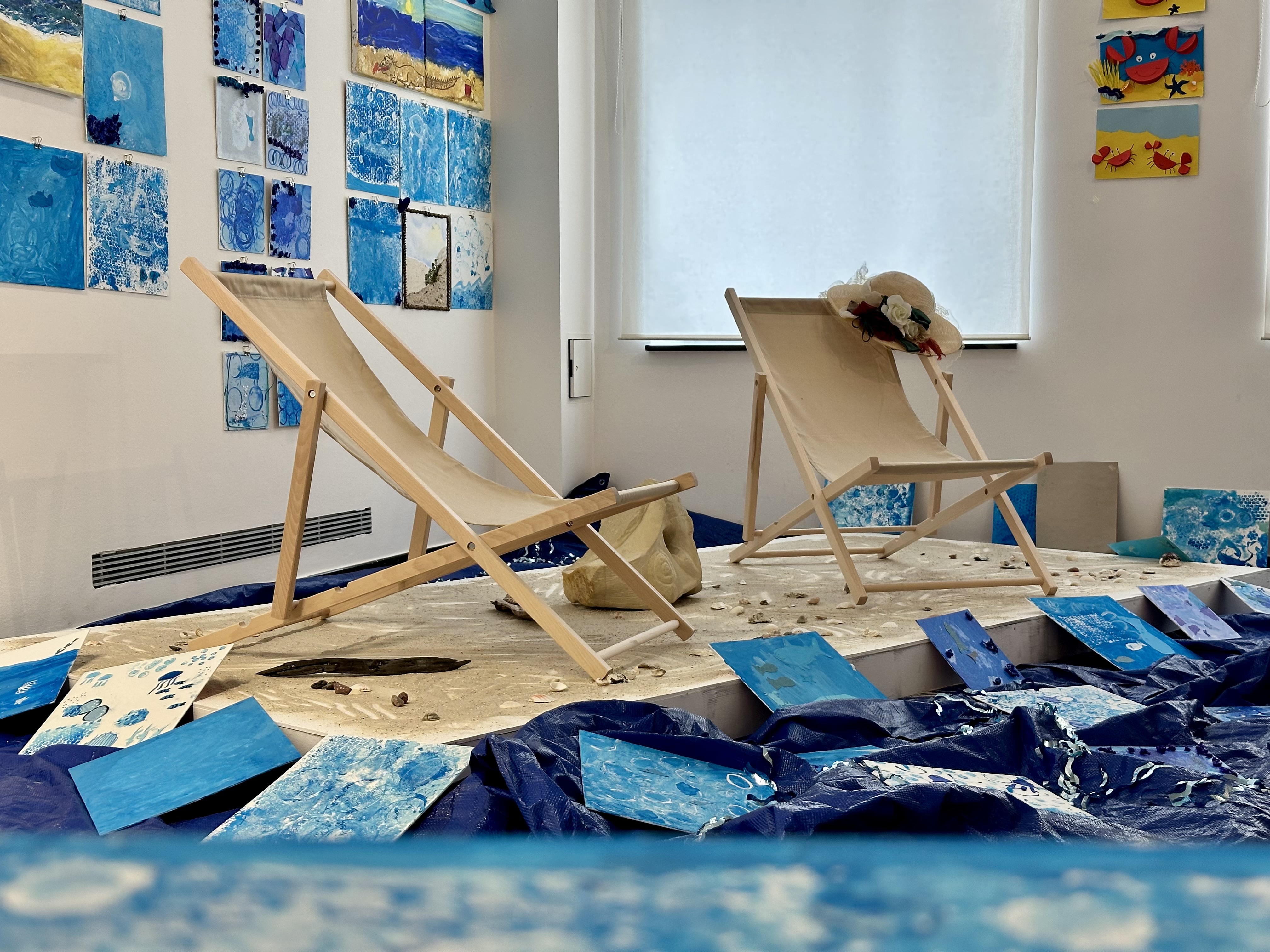 Museumsfest im Stadtmuseum Hattingen