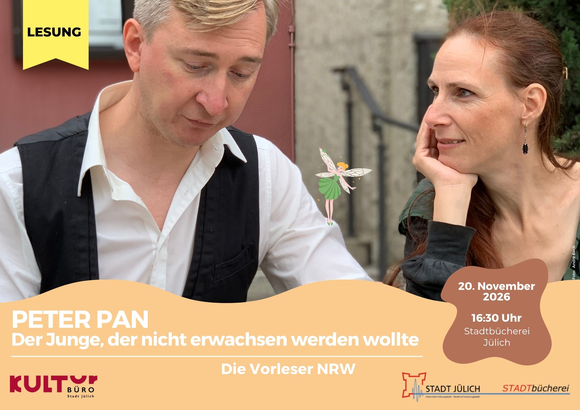 Unbekanntes Motiv (Datei: pr_457_-_peter_pan.jpg).