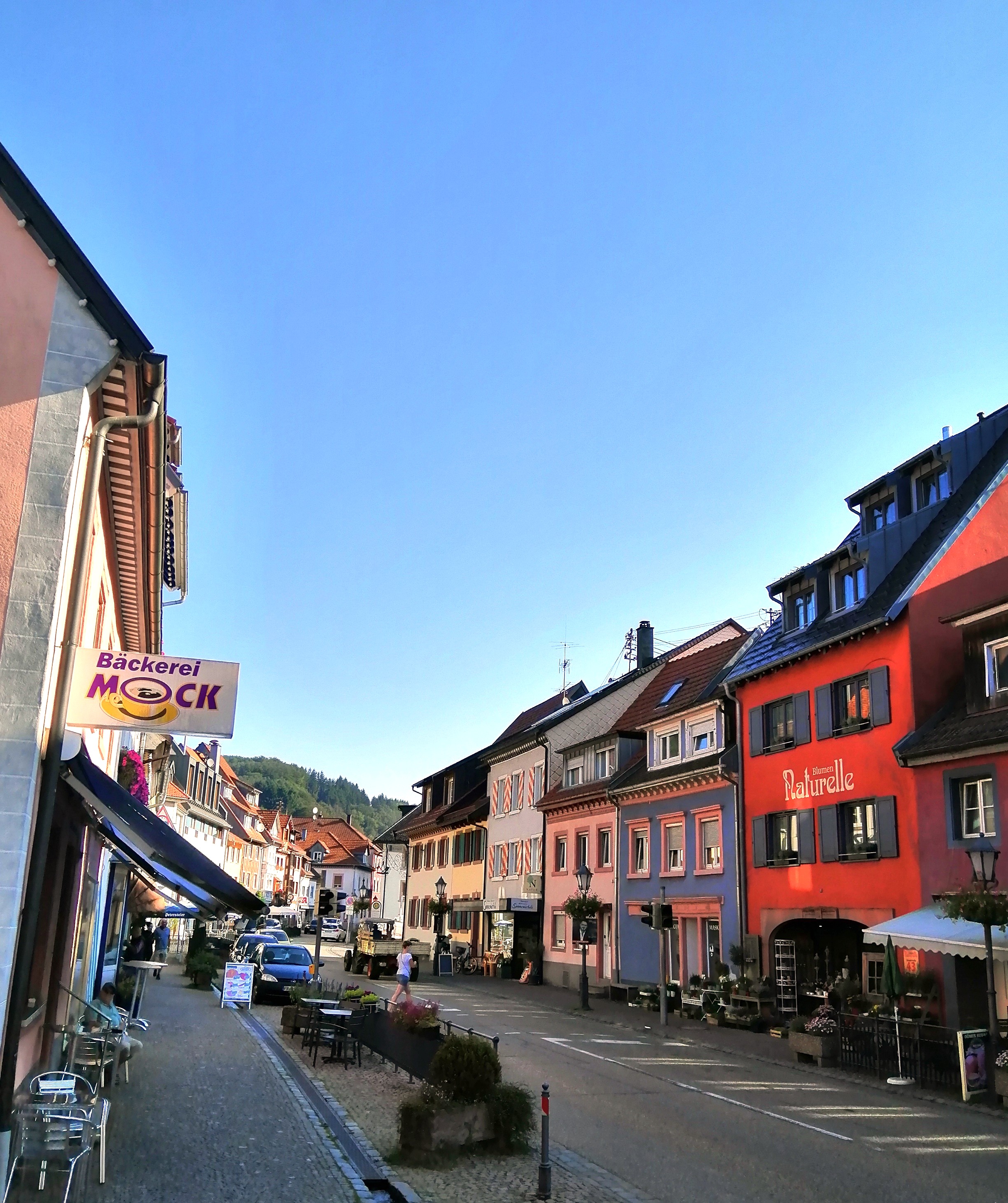 Frauenforum