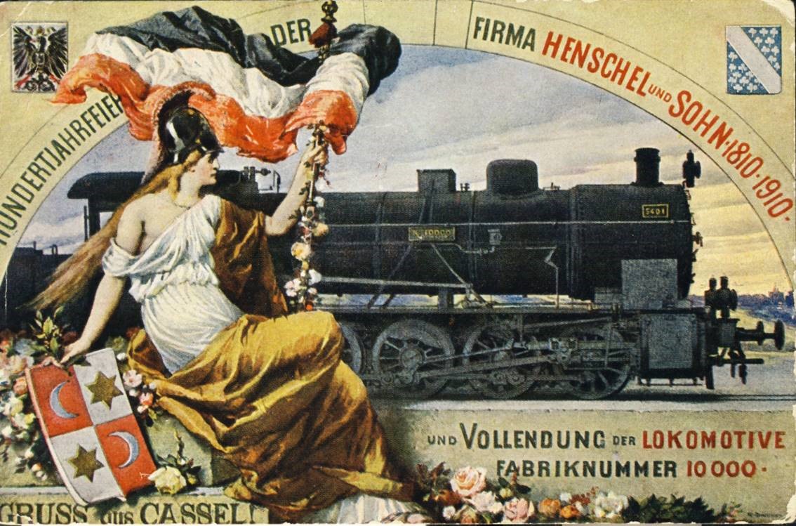 Vortragsabend: Brandenburger und Preußens Frauen