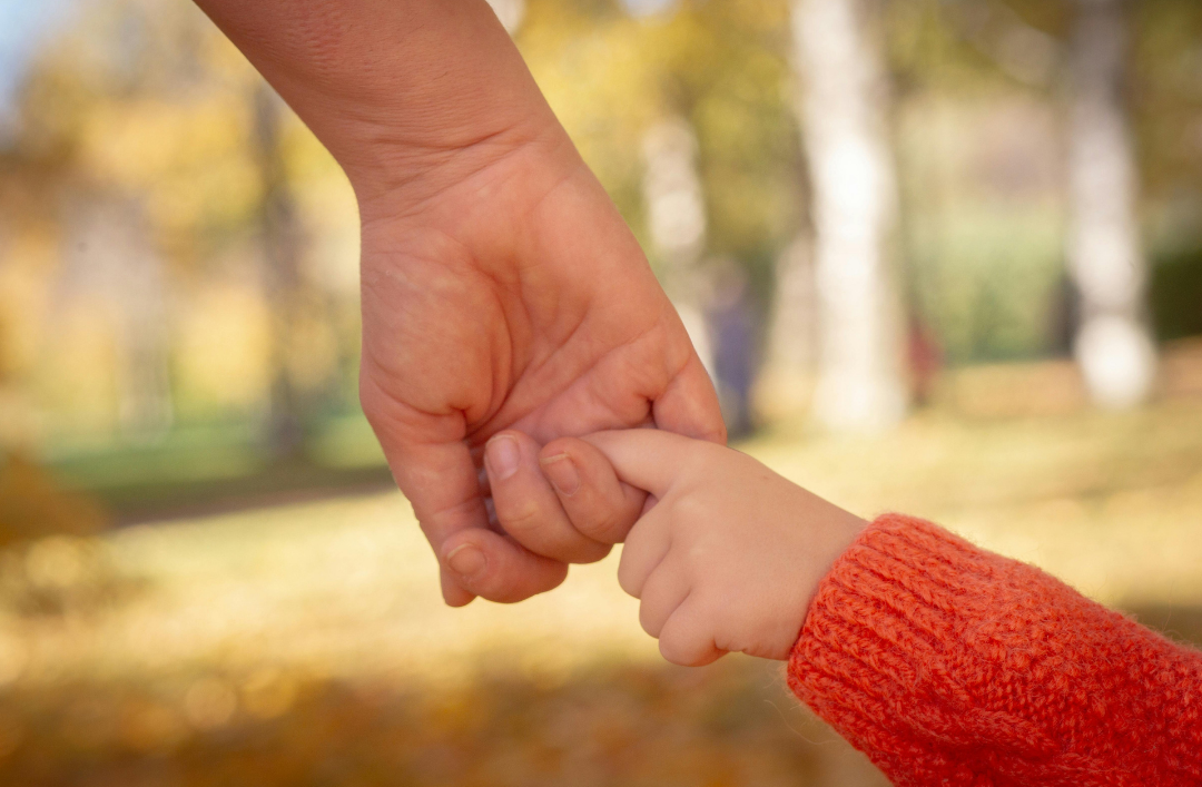 Anmeldewoche der städtischen Kindergärten Brilon