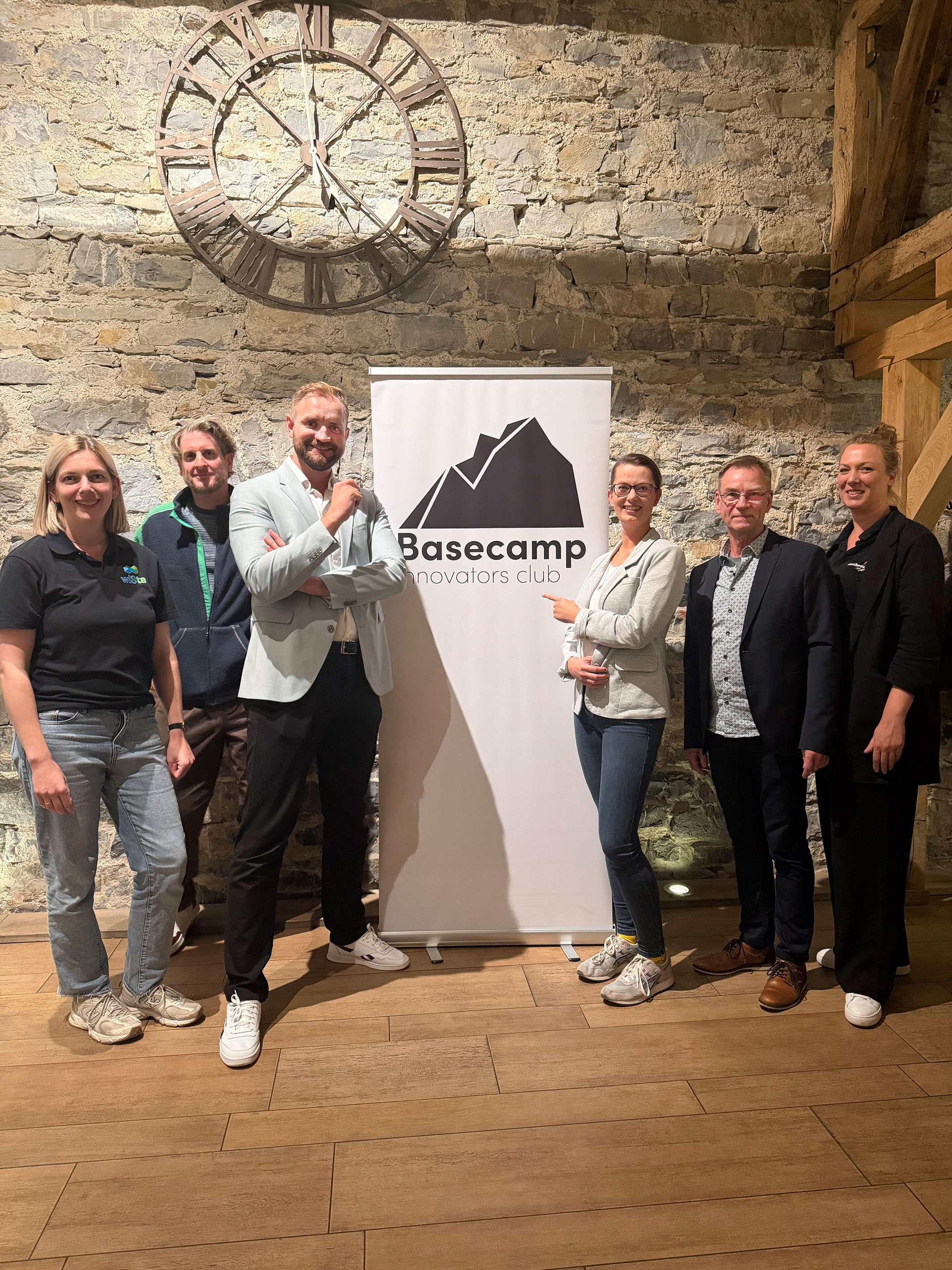 Basecamp-Festival 2026