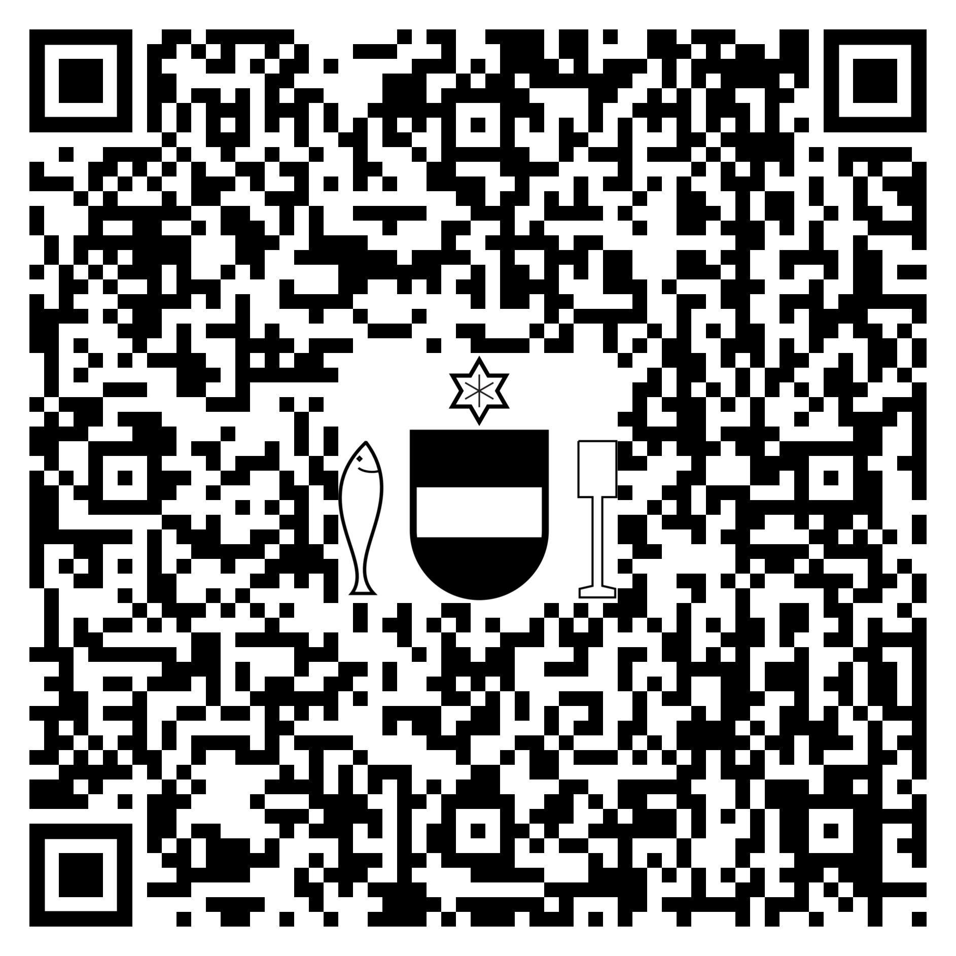 Informationsveranstaltung zu Heatfind und PV-Bündelungsaktion
