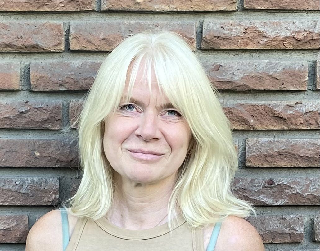 Entspannung und neue Kraft für pflegende Angehörige – meine Auszeit