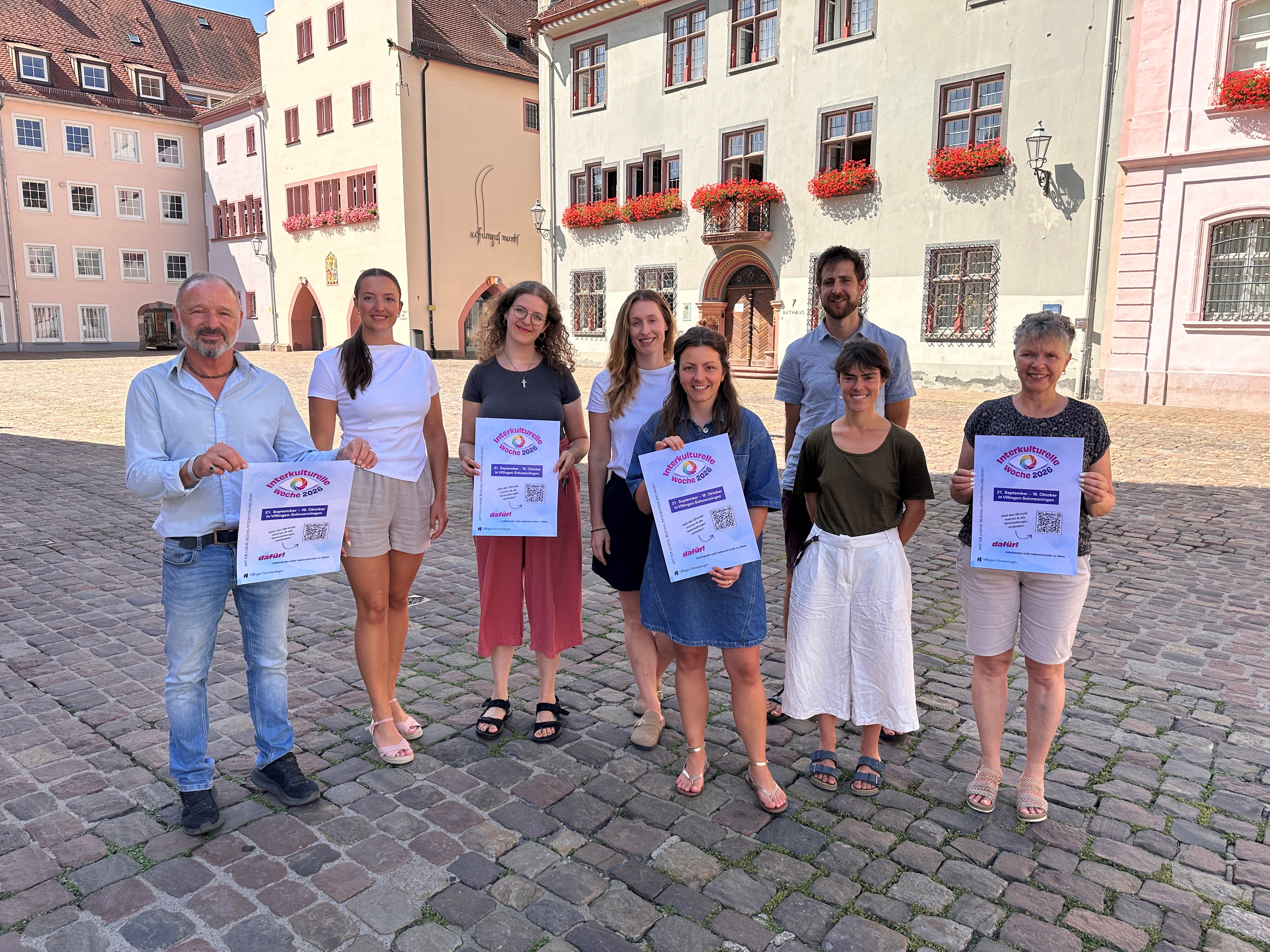 Wie unsere Vergangenheit die Gegenwart und Zukunft beeinflusst – Traumabewältigung in Familie, Gesellschaft und Therapie aus deutscher und israelischer Perspektive