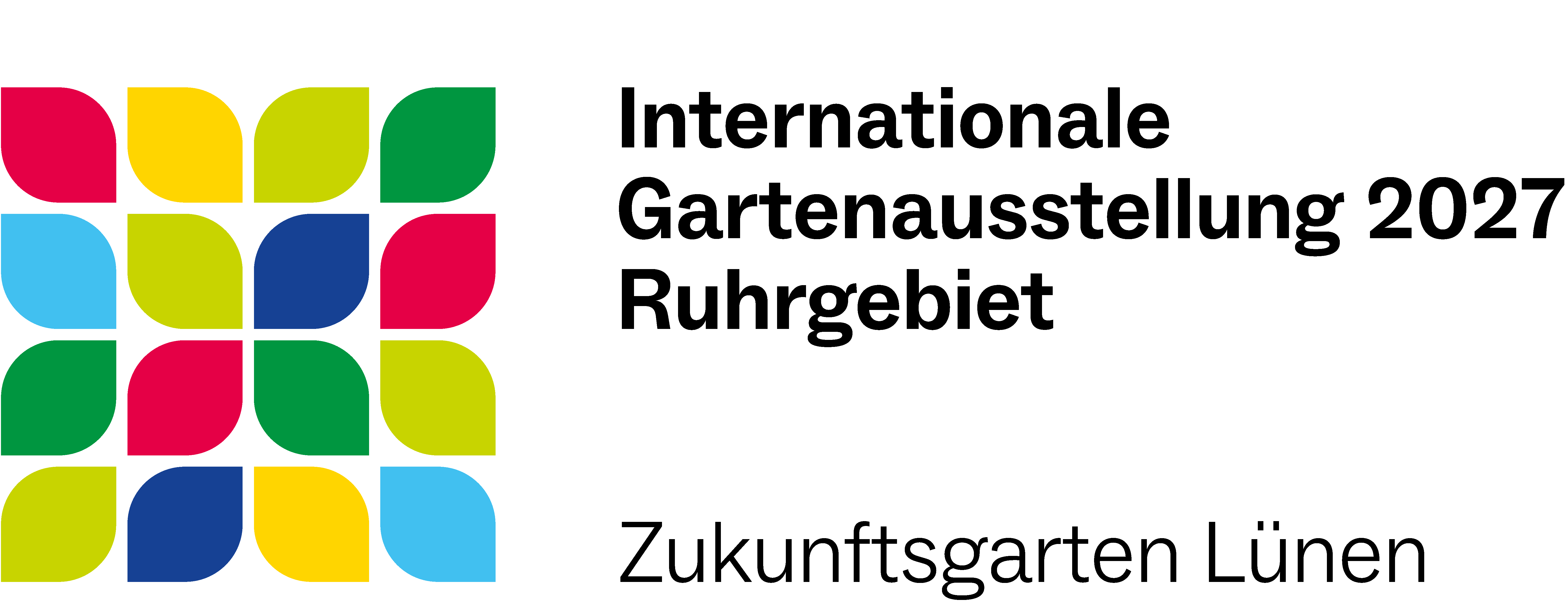 Führung im LünTec-UFO