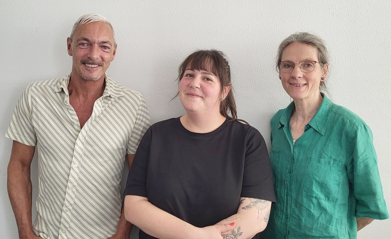 Demenz – was bedeutet das für Angehörige?