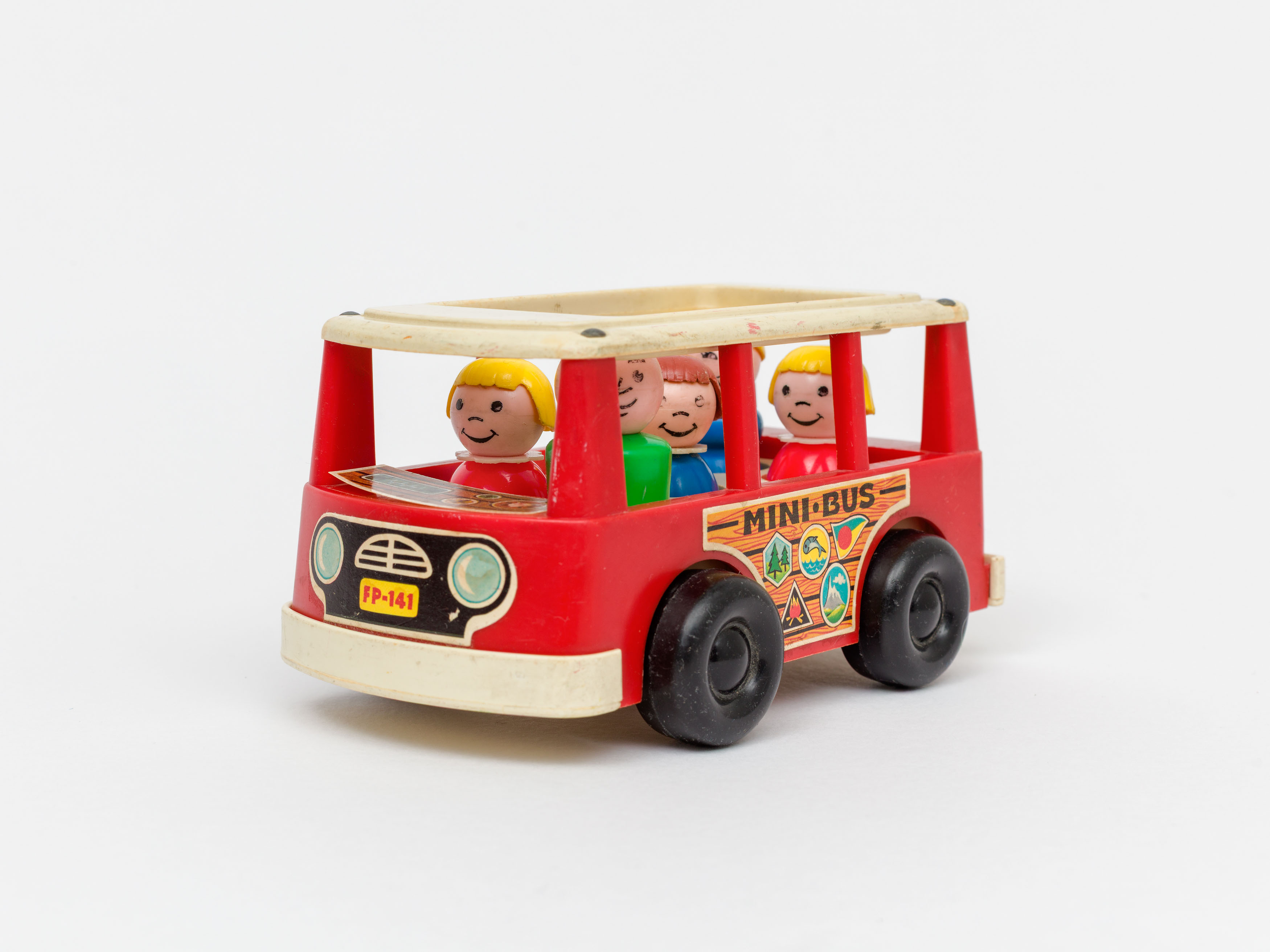 Kostenfreier Workshop zur Geschichte Ratingens
